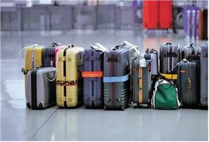 厦门到崖州区行李托运